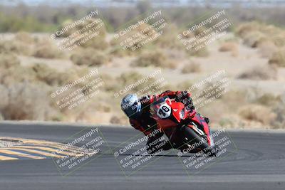 media/Apr-19-2025-CVMA (Sat) [[586b59ad56]]/Race 12-Supersport Open/
